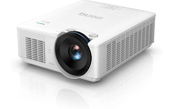 BenQ Projektor LU785