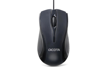 DICOTA Kabelgebundene Maus