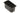 Koenig Fritteuse Inox, 3.4 l