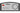 Koenig Fritteuse Inox, 3.4 l