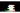 Nanlite Dauerlicht PavoTube II 6C