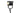 Nanlite Dauerlicht Forza 500 II