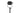 Nanlite Dauerlicht FS-150B