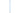 Nanlite Dauerlicht PavoTube II 30C 2KIT