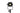 Nanlite Dauerlicht FS-60B