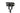 Nanlite Dauerlicht FS-60B