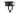 Nanlite Dauerlicht FS-300B