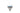 Nanlite Dauerlicht PavoBulb 10C 4KIT