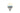 Nanlite Dauerlicht PavoBulb 10C 4KIT