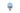 Nanlite Dauerlicht PavoBulb 10C 1Kit