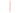 Nanlite Dauerlicht PavoTube T8-7X 1Kit