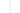 Nanlite Dauerlicht PavoTube T8-7X 1Kit