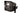 Nanlite Dauerlicht Forza 150