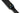 Nanlite Dauerlicht Mixwand 18 II