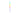 Nanlite Dauerlicht PavoTube II 30X 2Kit