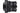 Sigma Zoomobjektiv 10-18 mm F2.8 DC DN C Sony E-Mount