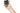 Sigma Zoomobjektiv 10-18 mm F2.8 DC DN C Sony E-Mount