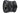 Sigma Zoomobjektiv 10-18 mm F2.8 DC DN C Sony E-Mount