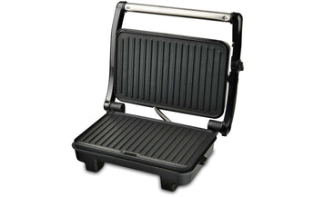 Koenig Kontaktgrill Panino 1500 W