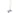 Shure In-Ear-Kopfhörer SE535 – Clear