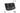 Logitech Tastatur Wave Keys