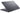 Acer Chromebook Plus 514 (CB514-3HT-R32G)