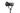 Nanlite Dauerlicht FS-150B