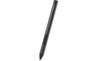 Dell Eingabestift Active Pen PN5122W Schwarz