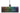 Dell Gaming-Tastatur Alienware AW920K US-Layout