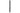 Dell Eingabestift Active Pen PN5122W Schwarz