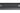 Dell Eingabestift Active Pen PN5122W Schwarz
