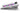 Dell Gaming-Tastatur Alienware AW920K US-Layout