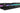 Dell Gaming-Tastatur Alienware AW920K US-Layout