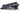 Dell Gaming-Tastatur Alienware AW920K US-Layout