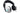 Dell Gaming-Headset Alienware AW520H-W-DEAM Schwarz/Weiss