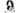 Dell Gaming-Headset Alienware AW520H-W-DEAM Schwarz/Weiss