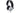 Dell Gaming-Headset Alienware AW520H-W-DEAM Schwarz/Weiss
