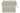 Paulmann MaxLED 1000 LED Strip Full-Line COB Einzelstripe