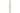 Apple Sport Band 41 mm Pride S/M