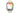Apple Sport Band 45 mm Pride M/L