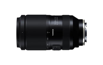 Tamron Zoomobjektiv AF 70-180mm f / 2.8Di III VXD G2 Sony E-Mount