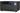 QNAP NAS TVS-H874T-I7-32G 8 bay