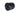 Sirui Festbrennweite Nightwalker 24mm T1.2 S35 – MFT