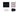 Sirui Festbrennweite Nightwalker 24mm T1.2 S35 – Sony E-Mount