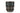 Sirui Festbrennweite Nightwalker 24 mm T1.2 S35 – Fujifilm X-Mount
