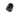 Sirui Festbrennweite Nightwalker 24mm T1.2 S35 – Sony E-Mount