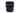 Sirui Festbrennweite Nightwalker 35 mm T1.2 S35 – MFT