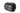 Sirui Festbrennweite Nightwalker 35 mm T1.2 S35 – MFT