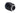 Sirui Festbrennweite Nightwalker 55 mm T1.2 S35 – MFT