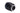 Sirui Festbrennweite Nightwalker 55 mm T1.2 S35 – Fujifilm X-Mount